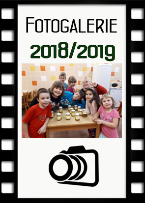 Fotogalerie 2018-19