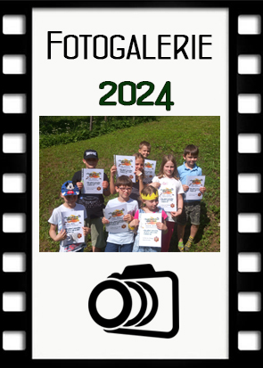 Fotogalerie 2024