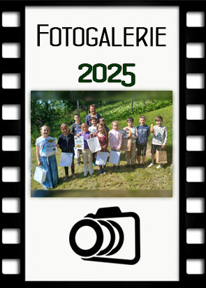 Fotogalerie 2025